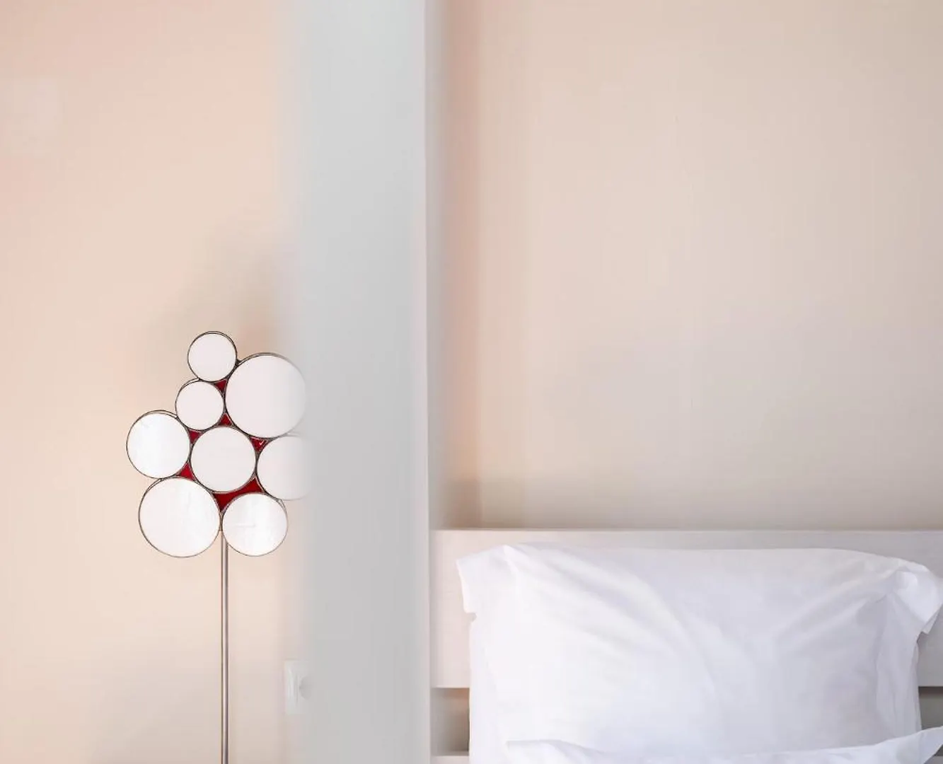 Hotel Can Abril Soller Spain