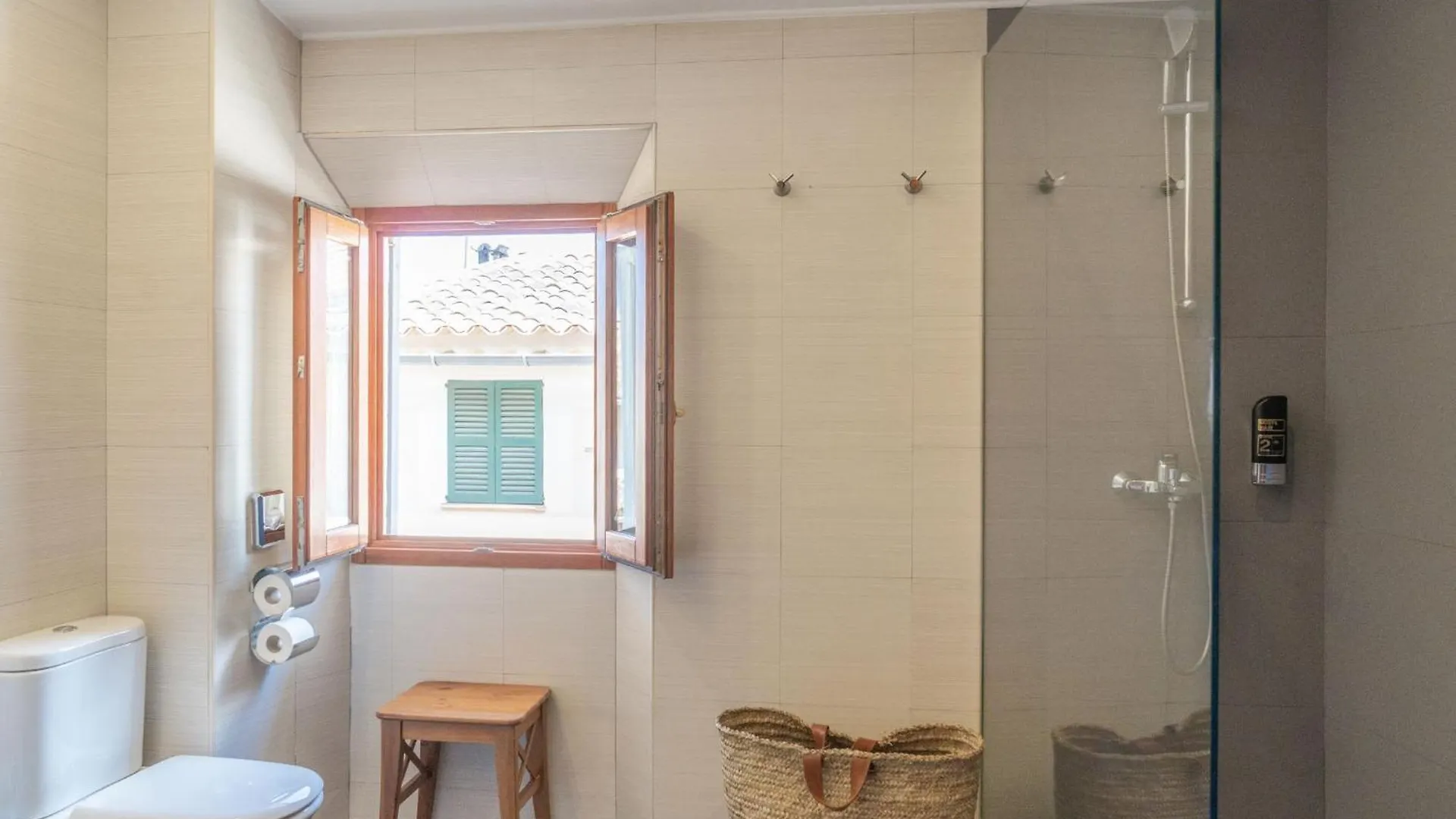 Hotel Can Abril Sóller 4*,  Ισπανία