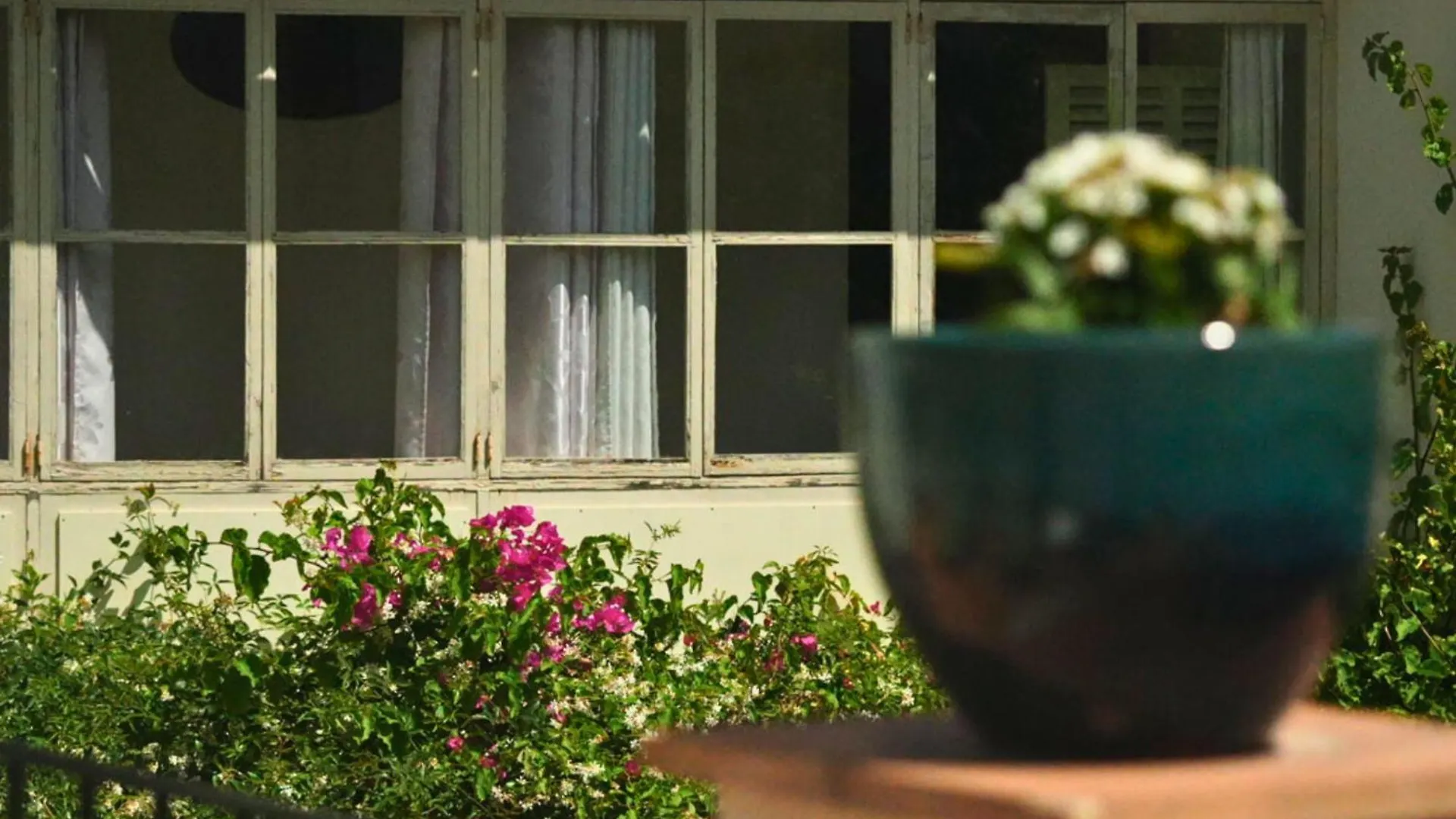 Hotel Can Abril Sóller Ισπανία