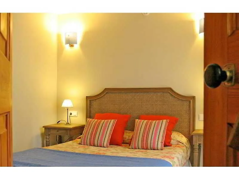 Hotel Can Abril Soller 4*,  Spain