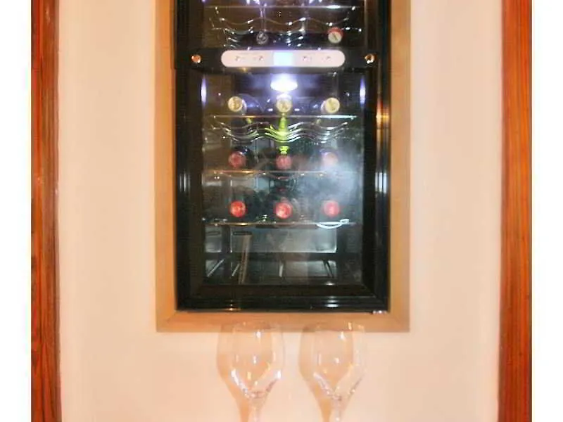 Hotel Can Abril Soller 4*,
