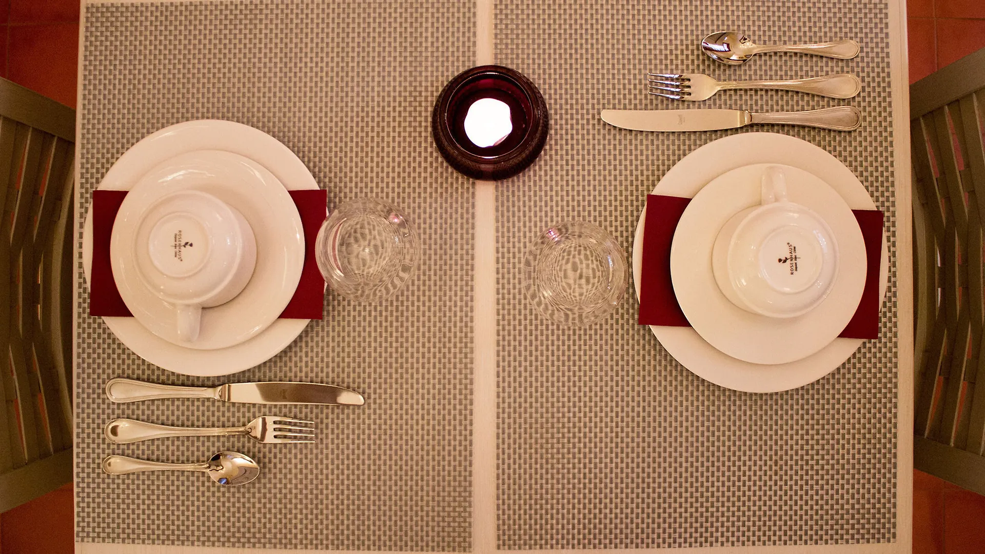 Hotel Can Abril Soller Spain